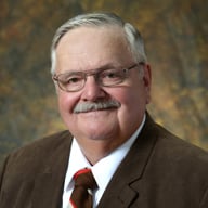 Duane Alff square