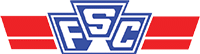 FSC logo 200px