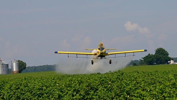 Farm Service Coop Q4 Pic