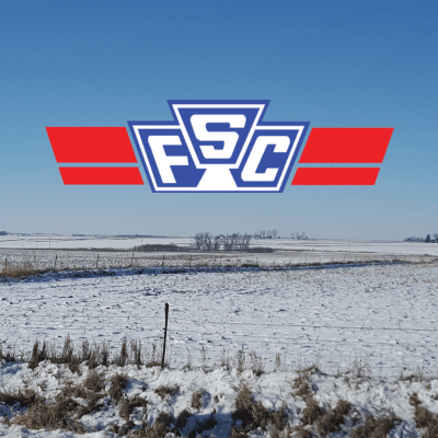 FSC Winter